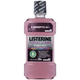 Illustration for article titled Most Popular Mouthwash: Listerine, Plus Alternatives